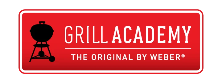 Grill Academy