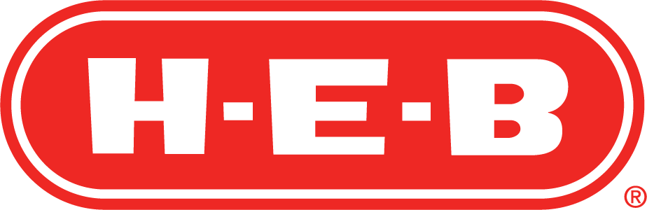 H-E-B-Logo.wine (1)