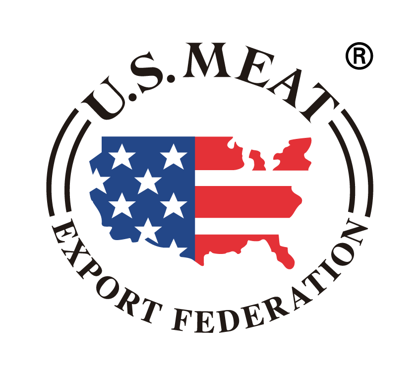 US Meat